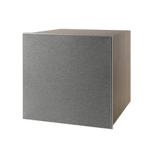 Load image into Gallery viewer, JBL Stage 220P Subwoofer