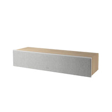 Load image into Gallery viewer, JBL 245C Centre Speaker