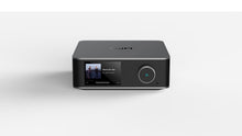 Load image into Gallery viewer, WiiM Ultra Music Streamer
