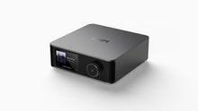 Load image into Gallery viewer, WiiM Ultra Music Streamer
