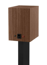 Load image into Gallery viewer, EPOS ES-7N