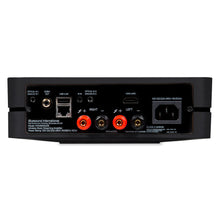 Load image into Gallery viewer, Bluesound Powernode Wireless Multi-Room Music Streaming Amplifier