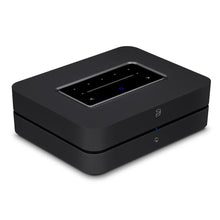 Load image into Gallery viewer, Bluesound Powernode Wireless Multi-Room Music Streaming Amplifier