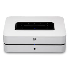 Load image into Gallery viewer, Bluesound Powernode Wireless Multi-Room Music Streaming Amplifier