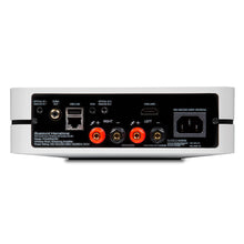 Load image into Gallery viewer, Bluesound Powernode Wireless Multi-Room Music Streaming Amplifier