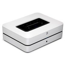 Load image into Gallery viewer, Bluesound Powernode Wireless Multi-Room Music Streaming Amplifier