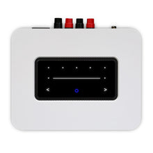 Load image into Gallery viewer, Bluesound Powernode Wireless Multi-Room Music Streaming Amplifier