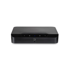 Load image into Gallery viewer, Bluesound Powernode Edge Streaming Amplifier