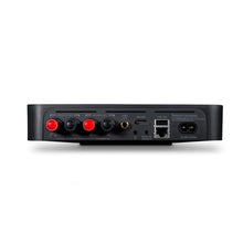 Load image into Gallery viewer, Bluesound Powernode Edge Streaming Amplifier