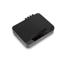 Load image into Gallery viewer, Bluesound Powernode Edge Streaming Amplifier
