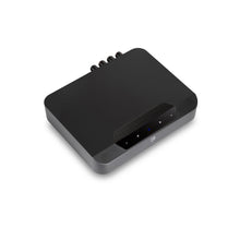 Load image into Gallery viewer, Bluesound Powernode Edge Streaming Amplifier