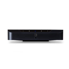 Load image into Gallery viewer, Bluesound Powernode Edge Streaming Amplifier