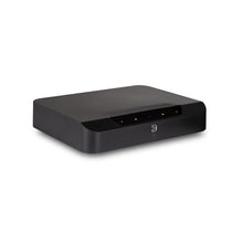 Load image into Gallery viewer, Bluesound Powernode Edge Streaming Amplifier