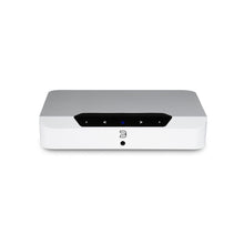 Load image into Gallery viewer, Bluesound Powernode Edge Streaming Amplifier