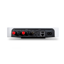 Load image into Gallery viewer, Bluesound Powernode Edge Streaming Amplifier
