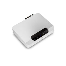 Load image into Gallery viewer, Bluesound Powernode Edge Streaming Amplifier
