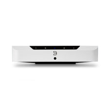 Load image into Gallery viewer, Bluesound Powernode Edge Streaming Amplifier