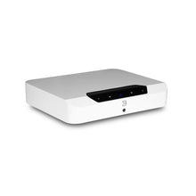 Load image into Gallery viewer, Bluesound Powernode Edge Streaming Amplifier