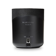 Load image into Gallery viewer, Bluesound Pulse M Wireless Multi-room Speaker