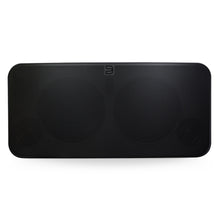 Load image into Gallery viewer, Bluesound Pulse 2i Premium Wireless Multi-Room Music Streaming Speaker