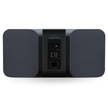 Load image into Gallery viewer, Bluesound Pulse 2i Premium Wireless Multi-Room Music Streaming Speaker