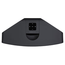 Load image into Gallery viewer, Bluesound Pulse 2i Premium Wireless Multi-Room Music Streaming Speaker