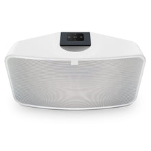 Load image into Gallery viewer, Bluesound Pulse 2i Premium Wireless Multi-Room Music Streaming Speaker
