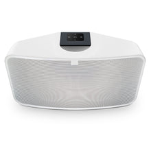 Load image into Gallery viewer, Bluesound Pulse 2i Premium Wireless Multi-Room Music Streaming Speaker