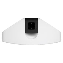 Load image into Gallery viewer, Bluesound Pulse 2i Premium Wireless Multi-Room Music Streaming Speaker
