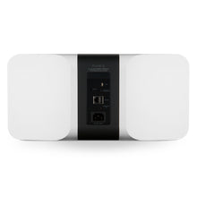 Load image into Gallery viewer, Bluesound Pulse 2i Premium Wireless Multi-Room Music Streaming Speaker