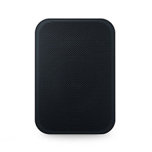 Load image into Gallery viewer, Bluesound Pulse Flex 2i Portable Wireless Multi-Room Music Streaming Speaker