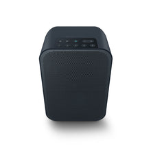 Load image into Gallery viewer, Bluesound Pulse Flex 2i Portable Wireless Multi-Room Music Streaming Speaker
