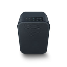 Load image into Gallery viewer, Bluesound Pulse Flex 2i Portable Wireless Multi-Room Music Streaming Speaker