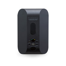 Load image into Gallery viewer, Bluesound Pulse Flex 2i Portable Wireless Multi-Room Music Streaming Speaker
