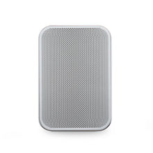 Load image into Gallery viewer, Bluesound Pulse Flex 2i Portable Wireless Multi-Room Music Streaming Speaker