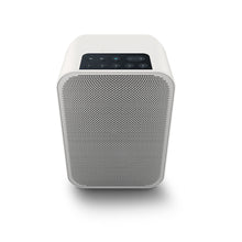 Load image into Gallery viewer, Bluesound Pulse Flex 2i Portable Wireless Multi-Room Music Streaming Speaker