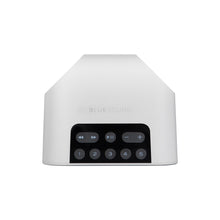 Load image into Gallery viewer, Bluesound Pulse Flex 2i Portable Wireless Multi-Room Music Streaming Speaker