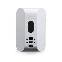 Load image into Gallery viewer, Bluesound Pulse Flex 2i Portable Wireless Multi-Room Music Streaming Speaker