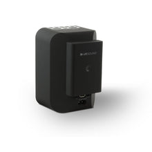 Load image into Gallery viewer, Bluesound Pulse Flex BP 100 Battery Pack