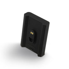 Load image into Gallery viewer, Bluesound Pulse Flex BP 100 Battery Pack