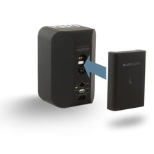 Load image into Gallery viewer, Bluesound Pulse Flex BP 100 Battery Pack