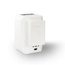 Load image into Gallery viewer, Bluesound Pulse Flex BP 100 Battery Pack