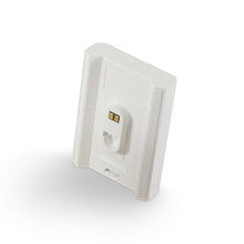 Load image into Gallery viewer, Bluesound Pulse Flex BP 100 Battery Pack