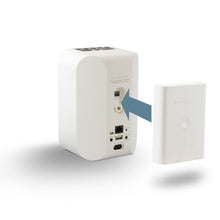 Load image into Gallery viewer, Bluesound Pulse Flex BP 100 Battery Pack