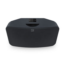 Load image into Gallery viewer, Bluesound Pulse Mini 2i Compact Wireless Multi-Room Music Streaming Speaker