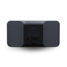 Load image into Gallery viewer, Bluesound Pulse Mini 2i Compact Wireless Multi-Room Music Streaming Speaker