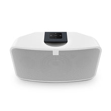 Load image into Gallery viewer, Bluesound Pulse Mini 2i Compact Wireless Multi-Room Music Streaming Speaker