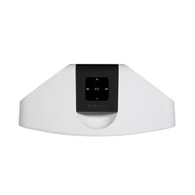 Load image into Gallery viewer, Bluesound Pulse Mini 2i Compact Wireless Multi-Room Music Streaming Speaker