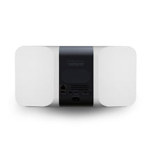 Load image into Gallery viewer, Bluesound Pulse Mini 2i Compact Wireless Multi-Room Music Streaming Speaker
