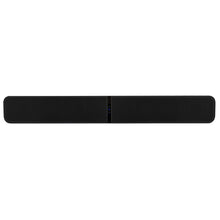 Load image into Gallery viewer, Bluesound Pulse Multi-Room High-Res Soundbar